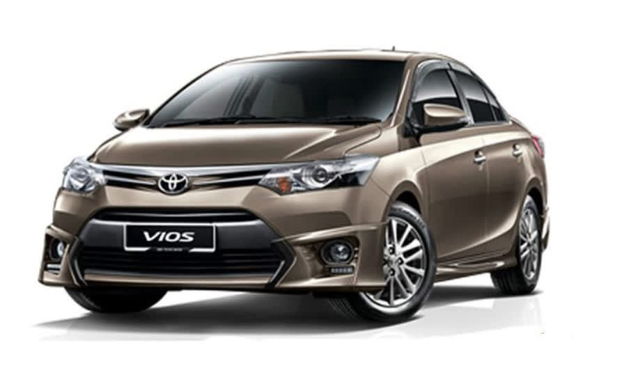 Up To 45 Off Langkawi Car Rental Malaysia Klook Singapore